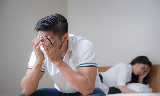 Mọi người nói tôi đã quá ngu ngốc khi bán ngôi nhà để trả nợ hơn 3 tỷ cho vợ