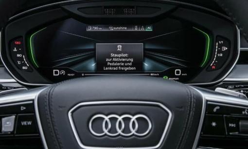 Khoảng cách giữa BMW và Audi lớn đến mức nào? Nghe xong lời thợ sửa xe, chủ xe hối hận vì mua nhầm xe 