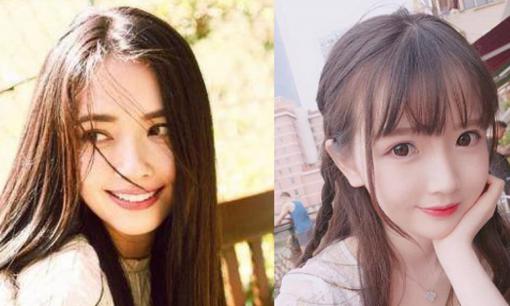 Nếu có 3 nét này trên khuôn mặt là tướng mạo 'gái ngoan' điển hình, mẫu người các bậc phụ huynh rất thích