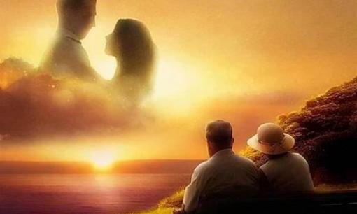 Về già, ngoài việc không có tiền, có một số điều khiến người ta sợ nhất