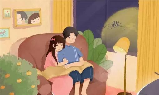 Đàn ông cảm thấy thế nào khi gặp lại vợ cũ sau ly hôn? Ba người đàn ông nhất quán một cách đáng ngạc nhiên