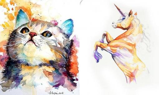 Tử vi 12 con giáp chủ nhật ngày 4/12/2022: Tuổi Mão tài lộc vượng phát, Ngọ vận trình sa sút