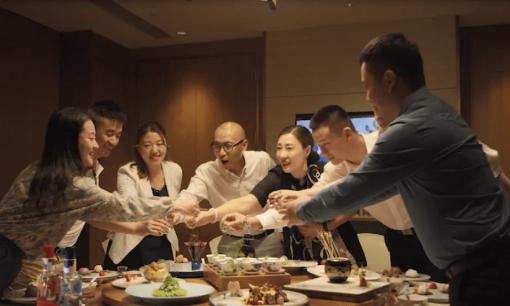 Khi lãnh đạo bắt đầu coi trọng bạn, sẽ có 3 biểu hiện này, nếu có biểu hiện nào xuất hiện, bạn có thể mừng thầm