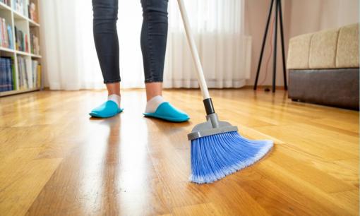 Thần số học tiết lộ 5 món đồ cấm kỵ nhất định phải bỏ trong dịp dọn nhà cuối năm, kẻo thất thoát tiền của