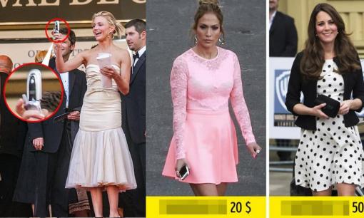 12 thứ người giàu rất hiếm khi mua trong khi người nghèo ngập trong nợ nần để có được nó