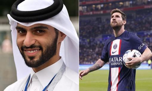 9 đặc điểm thú vị về cuộc sống ở Qatar - nơi đang diễn ra World Cup