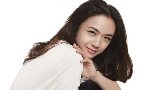 Thang Duy tiếp tục nhận tin vui sau khi trở thành Ảnh hậu xứ Hàn