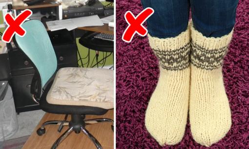 Dù keo kiệt, theo chuyên gia, đây là 10 thứ bạn nên mua hàng đắt tiền