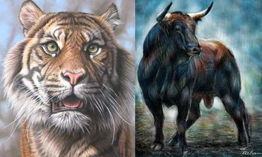 Tử vi 12 con giáp thứ 3 ngày 6/12/2022: Tuổi Sửu tài lộc tăng tiến, Dần họa tiểu nhân đeo bám