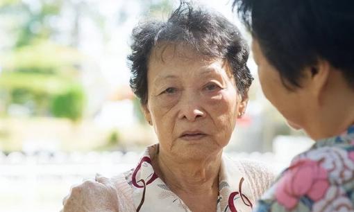 Biểu hiện hàng ngày của những người có sức đề kháng kém là gì? 3 kiểu người này nên chú ý