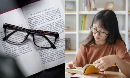 Sự tự giác đỉnh cao của người trưởng thành: Đọc nhiều sách, bớt tự tiêu hao chính mình, nâng cấp nhiều hơn