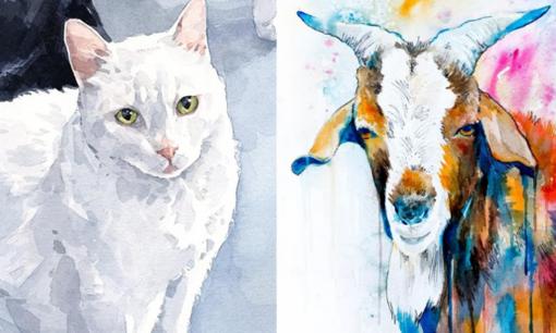 Tử vi 12 con giáp thứ 4 ngày 7/12/2022: Tuổi Mùi vận trình khởi sắc, Mão có điềm báo tiểu nhân