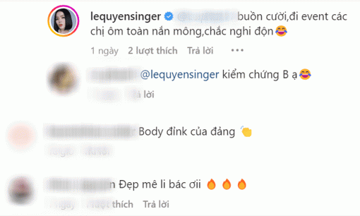 Mâu Thuỷ khoe bụng bầu 'vượt mặt', tự tin diện crop-top cực cá tính