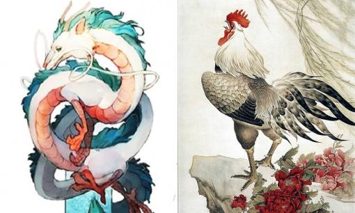 Tử vi 12 con giáp thứ 5 ngày 8/12/2022: Tuổi Thìn sự nghiệp thăng tiến, Dậu dễ vướng phải khó khăn