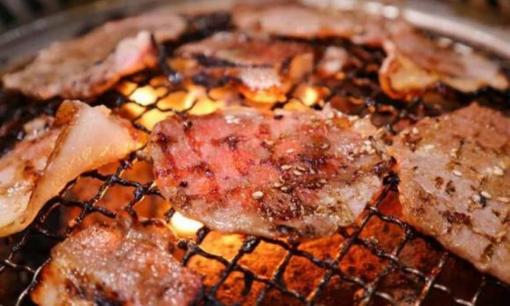 WHO: Benzopyrene là chất gây ung thư cấp 1, thường ẩn trong 3 loại thực phẩm, ăn càng ít càng tốt 