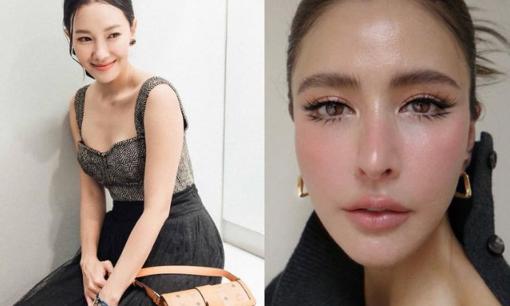 6 nét tướng số quý bà, người phụ nữ nào có đầy đủ những nét này thì số phận sẽ tốt đẹp