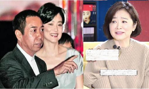 Lâm Thanh Hà hé lộ cuộc sống hôn nhân kín tiếng với chồng đại gia trong nhiều năm