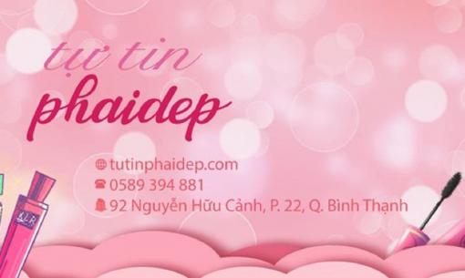 10 kiểu tóc mullet layer nữ được yêu thích và thịnh hành nhất hiện nay