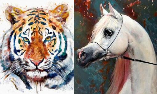 Tử vi 12 con giáp thứ 6 ngày 9/12/2022: Tuổi Dần tài lộc vượng tiến, Ngọ có điềm báo hao tài