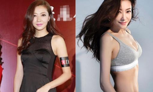 Thân hình nóng bỏng của Mỹ nhân 'Diệp Vấn': hơn 40 tuổi khiến người ta ghen tị, một người phụ nữ 'kỷ luật bản thân' không bao giờ sợ tuổi tác