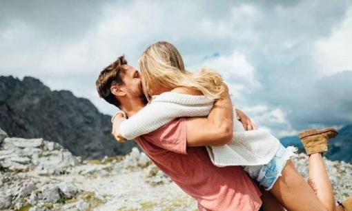 Có những loại đàn ông nhất định phải tránh, nếu không chỉ chuốc lấy đau khổ, phiền phức