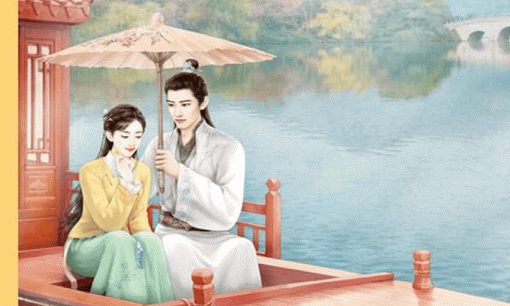 Người xưa dạy: 'Nghèo không đi đường thủy, giàu không nên nói chuyện ngoại tình', vì sao vậy?