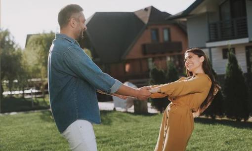 Làm thế nào để khiến một người đàn ông 'nghe lời' bạn? Phụ nữ EQ cao làm điều này