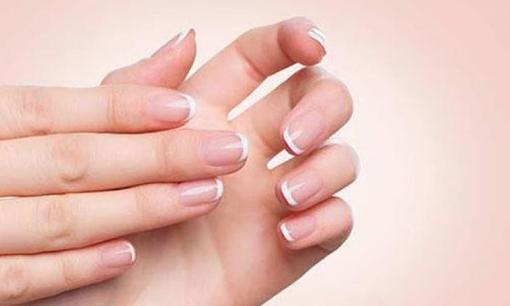 Nếu bàn tay của phụ nữ có 'tình trạng' này thì cả đời hưởng phúc, giàu sang vô lo