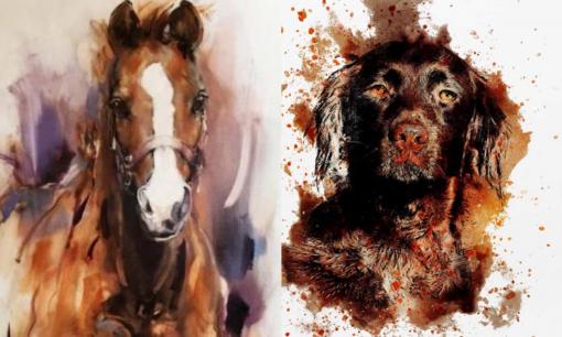 Tử vi 12 con giáp chủ nhật ngày 11/12/2022: Tuổi Ngọ có quý nhân phù trợ, Tuất cẩn thận họa thị phi