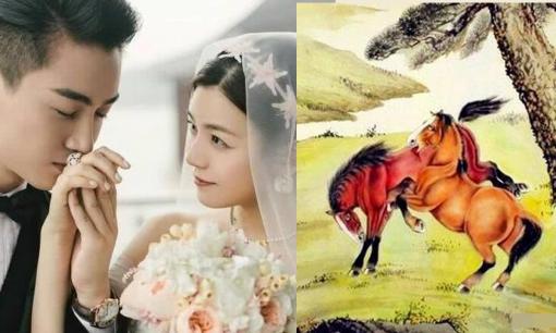 Thế hệ cũ cho rằng, đàn ông thuộc 4 con giáp này là người đáng lấy làm chồng nhất, càng nhiều tuổi càng hạnh phúc!