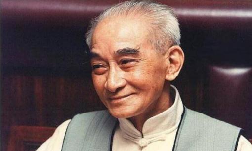 Người xưa nhắc nhở: 50 tuổi tốt nhất không nên cho người khác mượn ba thứ này, nếu mượn thì về già dễ gặp tai họa