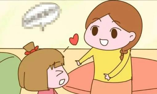 5 'tật xấu' này của bé là dấu hiệu của sự thông minh, cha mẹ đừng mù quáng sửa cho con