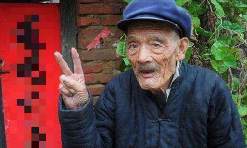 Tục ngữ có câu 'Canh ba chớ tham dục', nửa câu sau quan trọng hơn nhưng ít người làm được