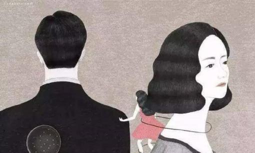 Khi một người phụ nữ thích bạn, cô ấy sẽ cho bạn 3 gợi ý, những người đàn ông ngu ngốc mới không hiểu!