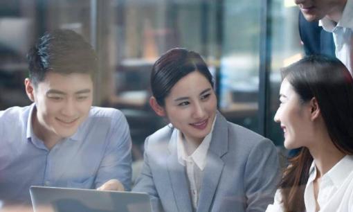 Ba cái 'gốc xấu' của người lương thiện nơi công sở, không thay đổi thì khó thăng tiến, tăng lương