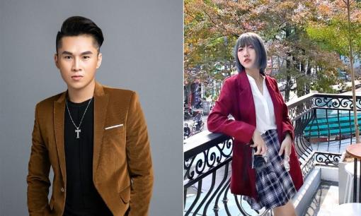 Du Thiên thừa nhận là 1 trong 12 mối tình của cô gái Đoan Minh, người trong cuộc nói gì?