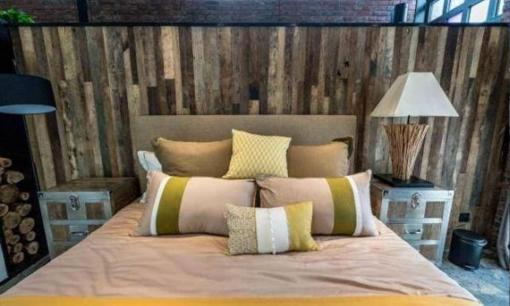 Có 3 thứ này trong nhà, bạn nghèo càng nghèo! Đặc biệt là các bạn trẻ!