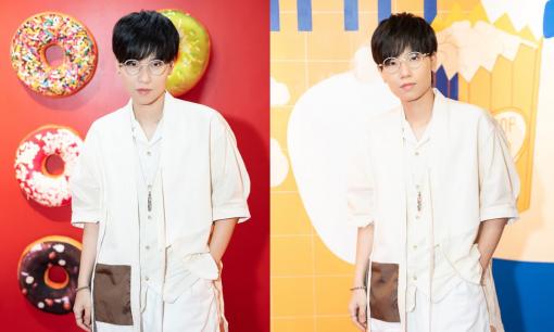 Tiên Cookie làm gì trong thời gian “lui về ở ẩn”, dung mạo ra sao khi tái xuất sau 5 năm?