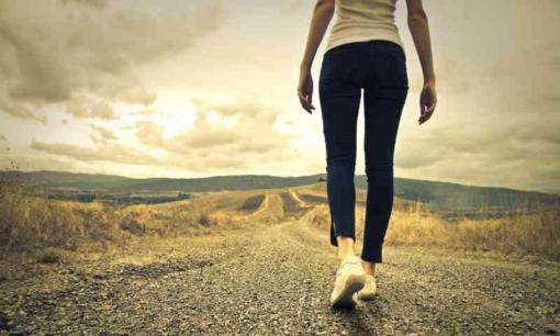 3 môn 'thể thao trường thọ' được công nhận, kiên trì thực hiện 30 phút mỗi ngày, khỏe mạnh và sống lâu