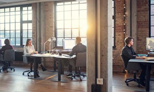 Ba quy tắc bất thành văn nơi công sở, người không hiểu không biết mình đã phải chịu bao nhiêu thiệt thòi chết người!