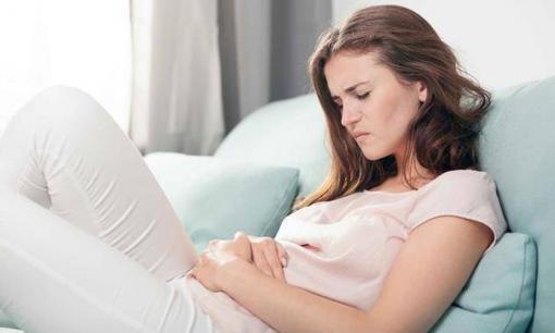 Khi nào là thời điểm tốt nhất để có kinh trở lại sau khi sinh? Thời điểm này không quá sớm cũng không quá muộn