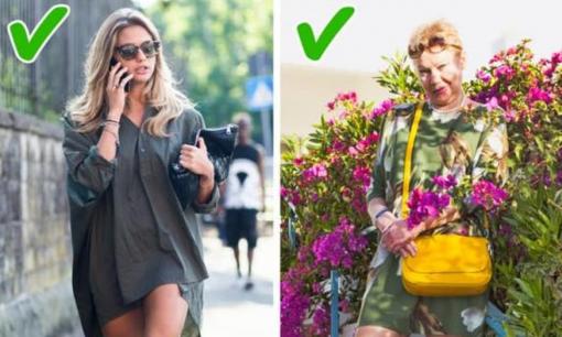 11 thứ người Ý không bao giờ tiết kiệm, ngay cả khi họ không ăn gì ngoài mì ống