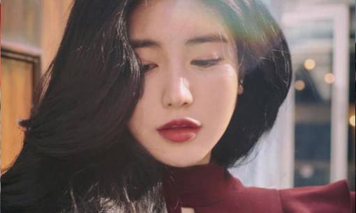 Phụ nữ hay có những hành vi này thường rất ăn chơi, đàn ông hãy nhìn rõ