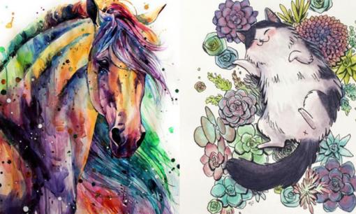 Tử vi 12 con giáp thứ 6 ngày 16/12/2022: Tuổi Mão vượng tài lộc, Ngọ cần đề phòng tiểu nhân chơi xấu