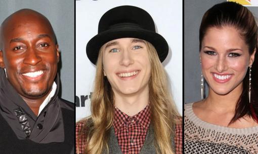 22 Quán quân 'The Voice' qua các năm hiện giờ ra sao?