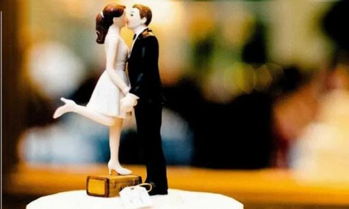 Vì sao nhiều đàn ông thích lấy vợ lùn? 3 người đàn ông nói sự thật 