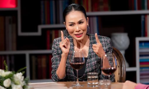 Ca sĩ Khánh Ngọc: 'Bạn trai hiện tại bao dung, yêu thương tôi và con' 