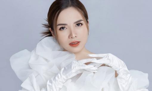 Cựu thực tập sinh Nhật và câu chuyện trở thành doanh nhân kinh doanh mỹ phẩm cao cấp