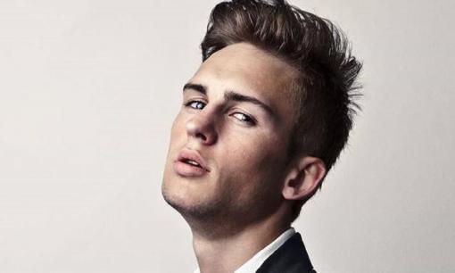 'Khả năng sinh sản' của nam giới có mạnh hay không phụ thuộc rất nhiều vào 3 điểm này, chồng bạn thỏa mãn bao nhiêu?