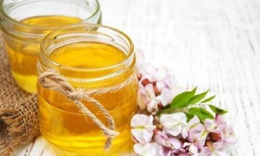 Được mệnh danh là 'Tổ yến bình dân', uống một cốc vào sáng và tối giúp dưỡng ẩm, làm trắng da, mờ nếp nhăn, càng uống càng trẻ lâu